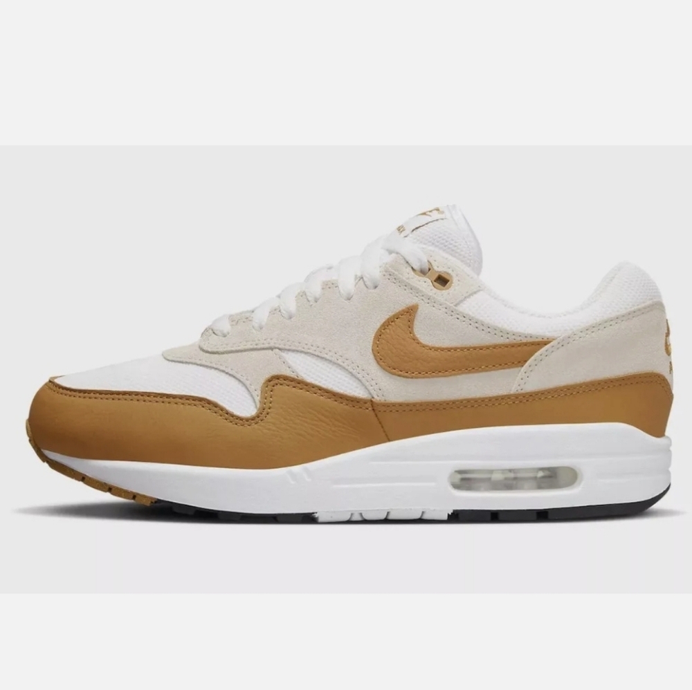 Nike Air Max 1
